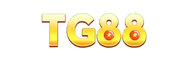 TG88
